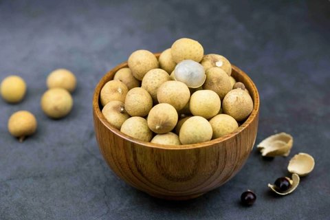 男人吃什么补肾壮阳？补肾壮阳最好的食物