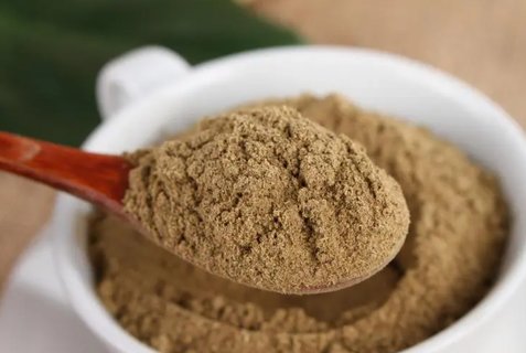 花椒粉能减肥吗？懒人快速减肥超级有效