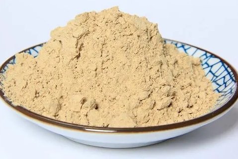 三七粉怎么吃最好最有效？三七粉的吃法与用量