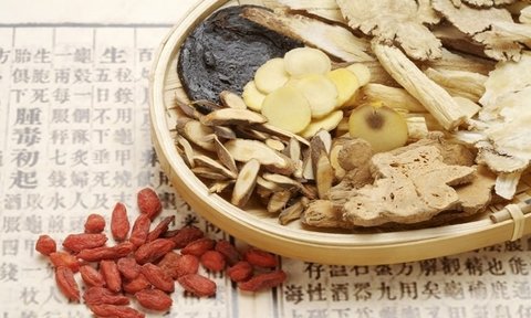 药补和食补哪个效果好？药补和食补怎么搭配？