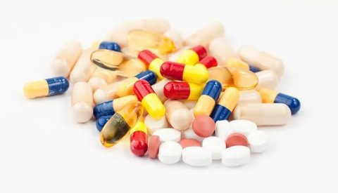 一年几次抗生素叫滥用？哪些行为属于滥用抗生素？