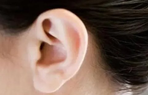 听力降低怎样恢复？听力下降的自我恢复方法