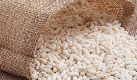 脾虚吃什么食物补最好？脾虚10大必吃食物