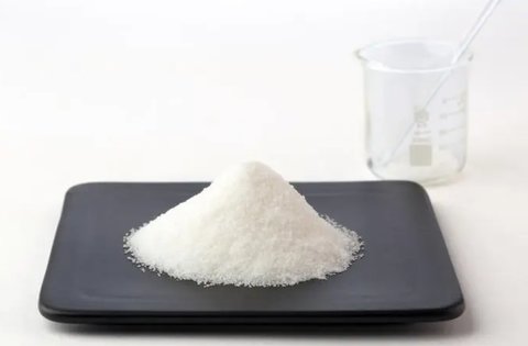 生物碱有什么作用？生物碱的功效和作用