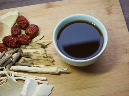 黄芪生脉饮配方各多少克？黄芪生脉饮配方与辅料
