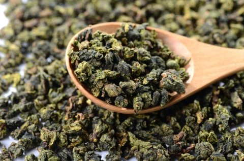 女人经常喝乌龙茶好吗？乌龙茶对女性的功效与作用禁忌