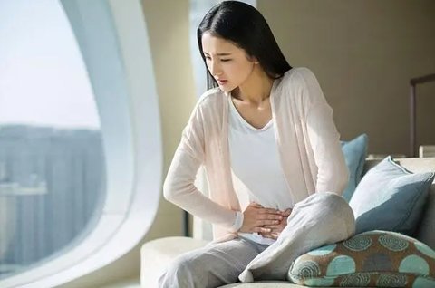 去泰国试管要多少钱一次？2024泰国试管婴儿价格表