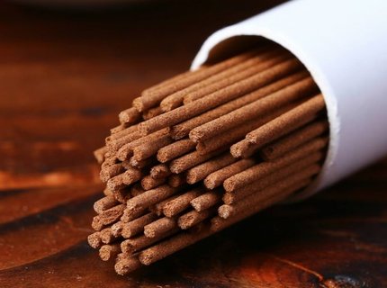 崖柏香有什么好处？崖柏香的功效与作用禁忌