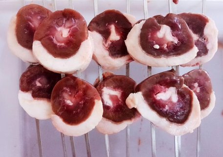 女人吃羊腰子有什么好处？女人吃羊腰子的功效