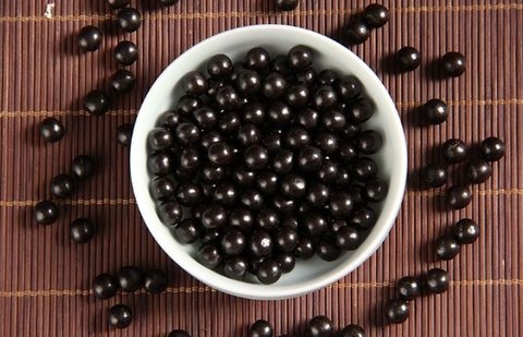 香砂六君丸是祛湿热还是寒湿？香砂六君丸的功效与作用