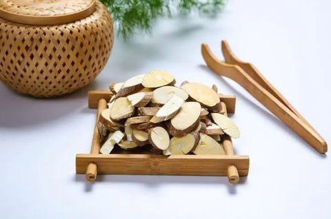 桑枝煮水喝能治几种??？桑枝煮水的功效与作用