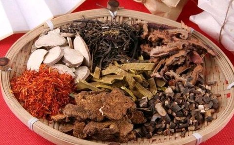 吃了参苓白术散放屁多正常吗？参苓白术散的功效与作用及副作用