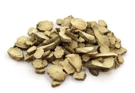 生姜和赤芍泡水喝有什么功效？生姜和赤芍泡水喝的功效作用