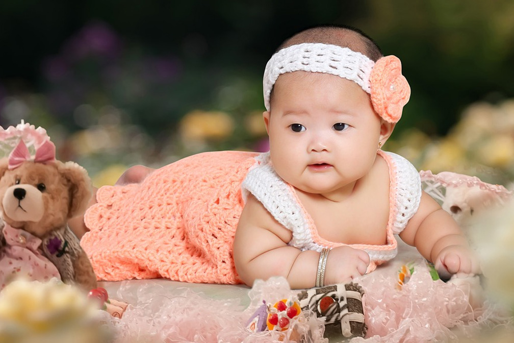 怀不上孕有什么办法马上怀上？快速怀孕的6大妙诀