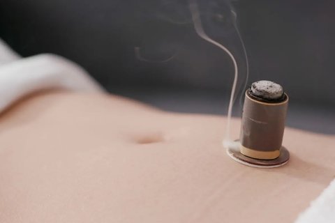 艾灸后体虚更严重了怎么办？艾灸后身体虚是什么原因？