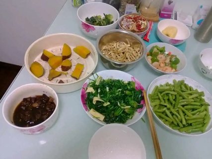 坚持不吃晚饭的危害和好处？坚持不吃晚饭一年效果