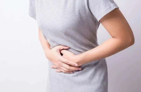 胰腺有毛病会出现什么症状？胰腺问题的症状表现