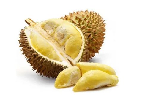 榴莲营养成分有哪些？榴莲营养成分表100g