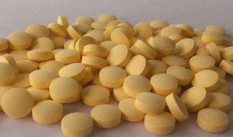 维生素b12一天吃几次一次吃几粒？维生素b12的正确吃法