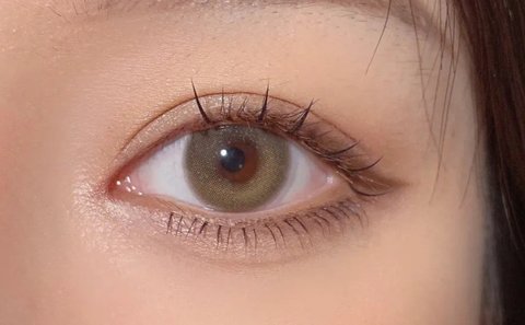 美瞳没泡就戴了有事吗？美瞳的正确戴法和摘取方法