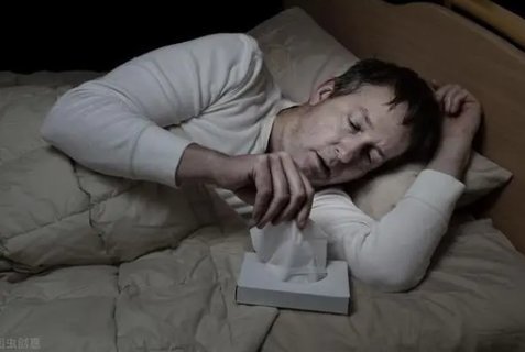 盗汗怎么办最快最有效？治疗盗汗最快的方法