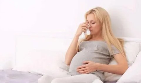 40岁的女人生三胎合适吗？40岁的女人生三胎好处