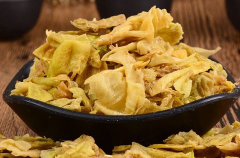 生鸡内金粉怎么服用排结石？生鸡内金粉的排石正确吃法