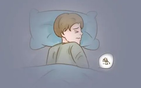 夜尿憋到早上有危害吗？憋夜尿的危害有哪些？