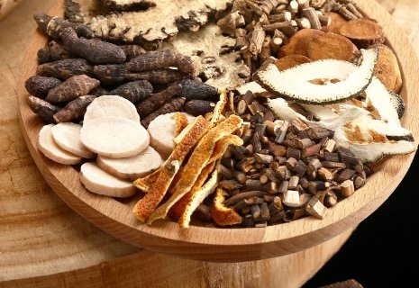 柴胡疏肝散有什么功效？柴胡疏肝散的功效与作用及禁忌