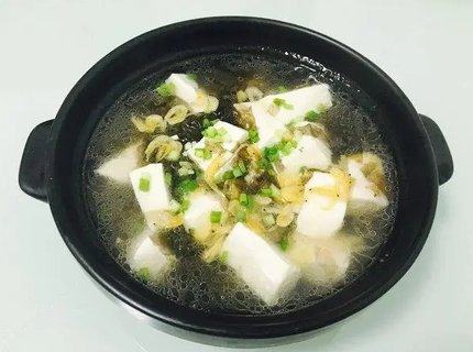减肥食谱一个月瘦20斤成功的！最有效果的减肥食谱