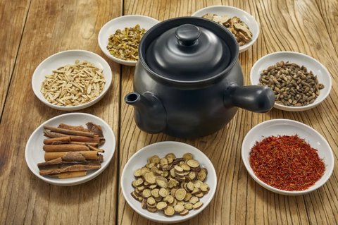 消炎利胆喝什么茶效果好？消炎利胆的泡水喝的茶