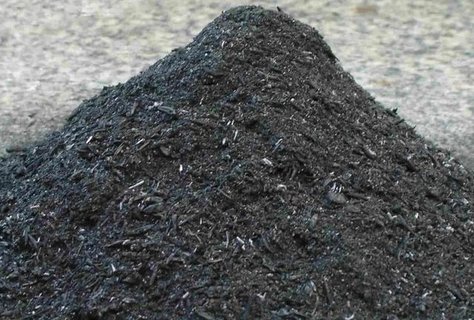 草木灰有什么作用和功效？草木灰的作用与功效