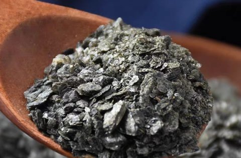青礞石对大脑有哪些作用？青礞石的功效与作用
