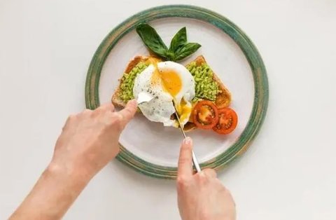 5+2轻断食是怎么回事？轻断食5+2的具体方法