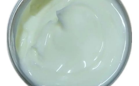 鸸鹋油对皮肤有什么好处？鸸鹋油的作用及用法