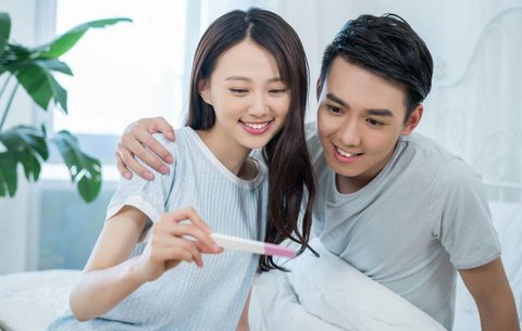 女性备孕吃什么养卵泡？女人备孕吃什么养卵泡？