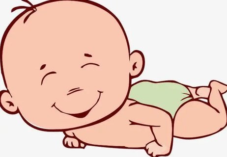 巨大儿是指出生体重超过多少？新生儿5斤6斤7斤8斤差别在哪