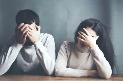 女儿不想结婚也不想生孩子怎么办？劝女儿结婚的活语