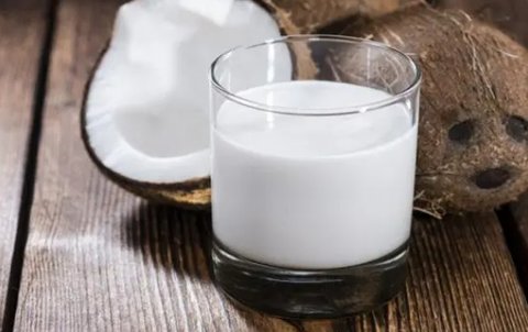 椰奶有什么功效和作用？椰奶的功效与作用及营养价值