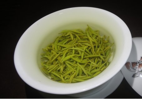 狗牯脑茶属于什么茶？狗牯脑茶的功效和作用