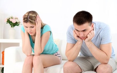 备孕两年没怀孕该做哪些检查？长期不孕需要做的检查项目