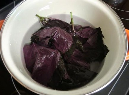 喝黑豆紫苏水会上火吗？黑豆紫苏水的作用与功效