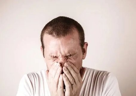 肺虚脾虚引起咳嗽怎么调理？肺虚脾虚引起的咳嗽调理方法