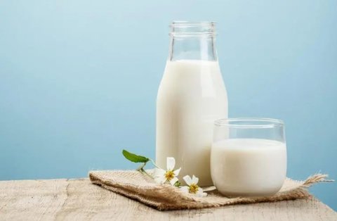 产前就有奶水是好是坏？产前有奶水正常吗？