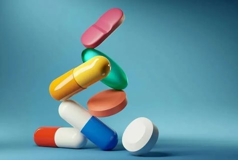 女人抗生素吃多了会怎么样？女性长期使用抗生素的危害