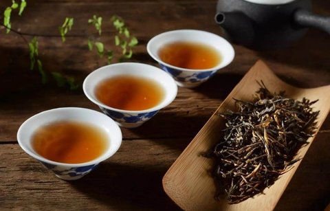 宫颈锥切术后不能吃什么食物？宫颈锥切忌口食物
