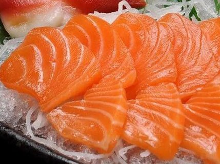 高血脂吃什么食物最好？高血脂一周食谱一览表