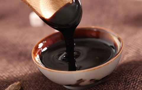 为什么一喝八珍膏就来月经？八珍膏真的可以调经吗？