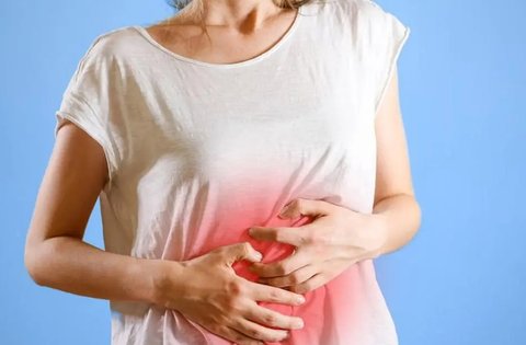 不痛经的女生体质好吗？不痛经属于易孕体质吗？