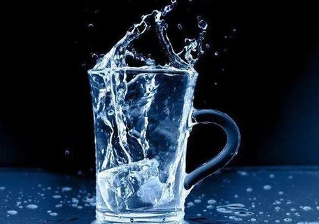 为什么尿频用热水一洗就好？尿频用热水洗会缓解吗？